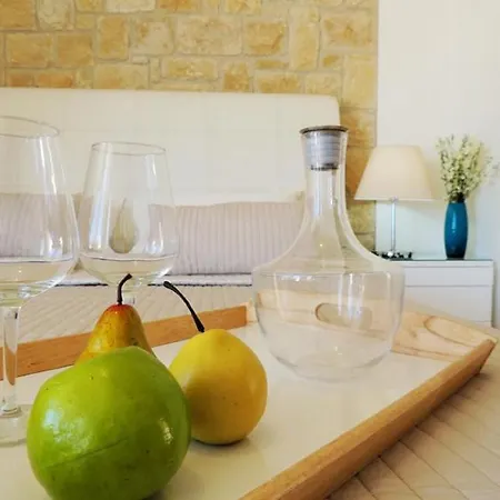 Dream House Latchi فيلة *