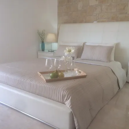 فيلة Dream House Latchi Polis