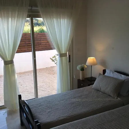 Dream House Latchi * Polis