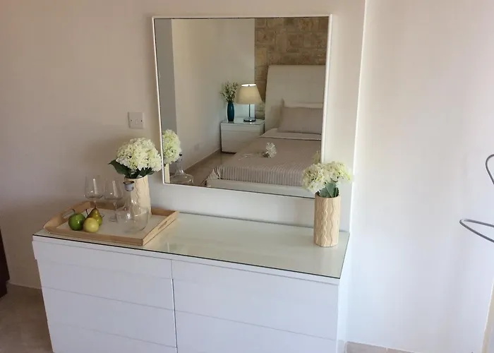 Dream House Latchi * Polis