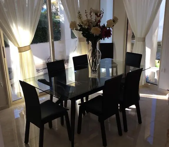 Dream House Latchi Polis