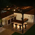 Dream House Latchi