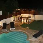 Villa Dream House Latchi