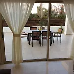 Dream House Latchi Villa Polis