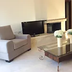 Villa Dream House Latchi Polis