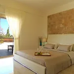 Dream House Latchi Villa