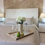 Dream House Latchi *