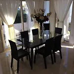 Dream House Latchi Polis