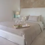 Villa Dream House Latchi Polis
