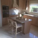 Dream House Latchi * Polis