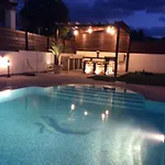 Dream House Latchi * Polis