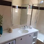 Dream House Latchi וילה