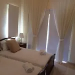Dream House Latchi Villa