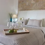 Dream House Latchi Villa *