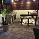 Villa Dream House Latchi