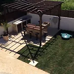 Dream House Latchi Polis