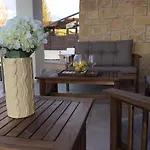 וילה Dream House Latchi Polis