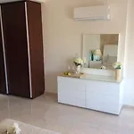 Villa Dream House Latchi Polis