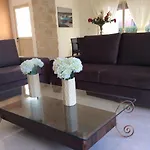 Dream House Latchi Villa *