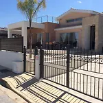 Villa Dream House Latchi