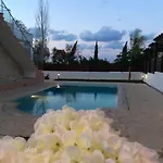 Dream House Latchi * Polis