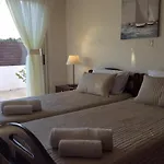 Dream House Latchi וילה Polis