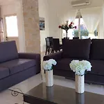 Dream House Latchi Villa Polis