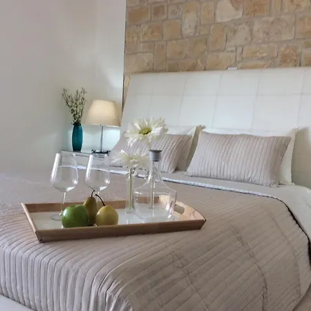 Dream House Latchi Villa *